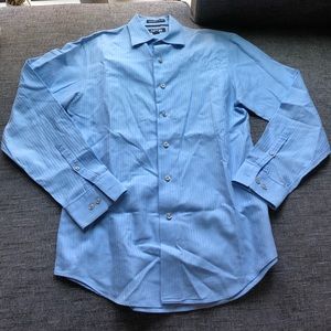 Apt. 9 dress shirt